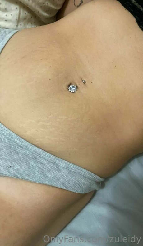 zuleidy étoile xxx des photos