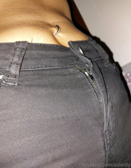 zuleidy actrice images