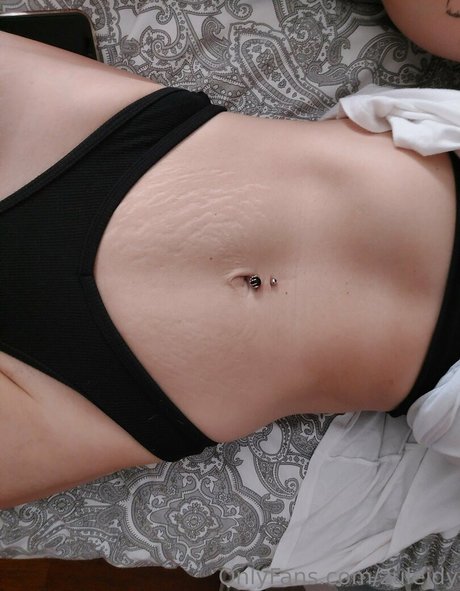 zuleidy actrice hd galerie