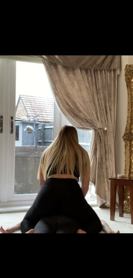 cosplay milf uniquementfans pornographique chaud galerie