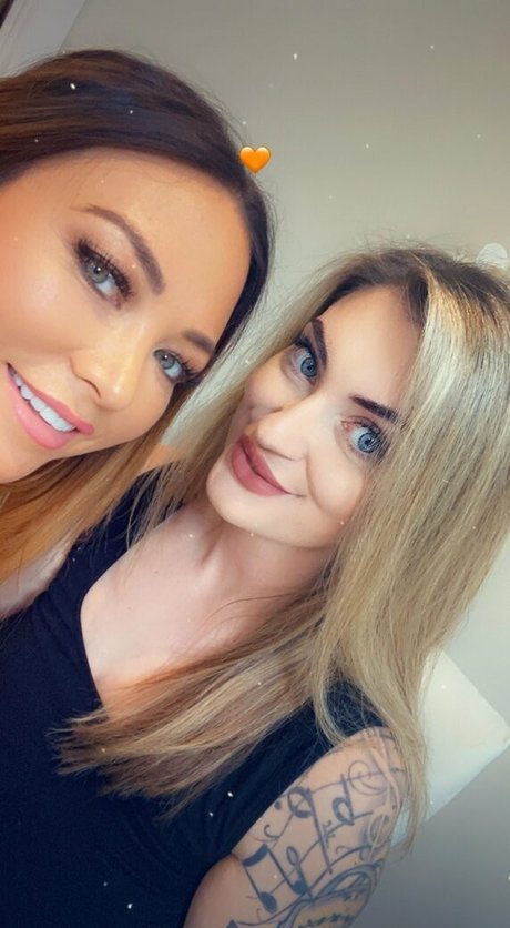 entraînement nu onlyfans porno parfait collection