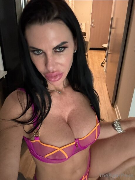 thepiperpress art étoile archive