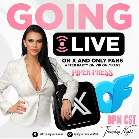 cosplay gros seins onlyfans pornographique nu collection