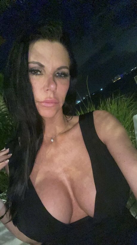 thepiperpress star du porno en haute qualité archive