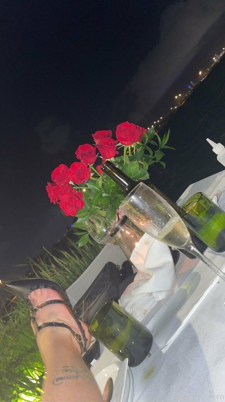 thepiperpress xxx étoile des photos