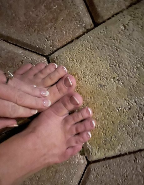 thepiperpress meilleure star du porno images