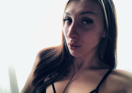 greeciaa art modèle image