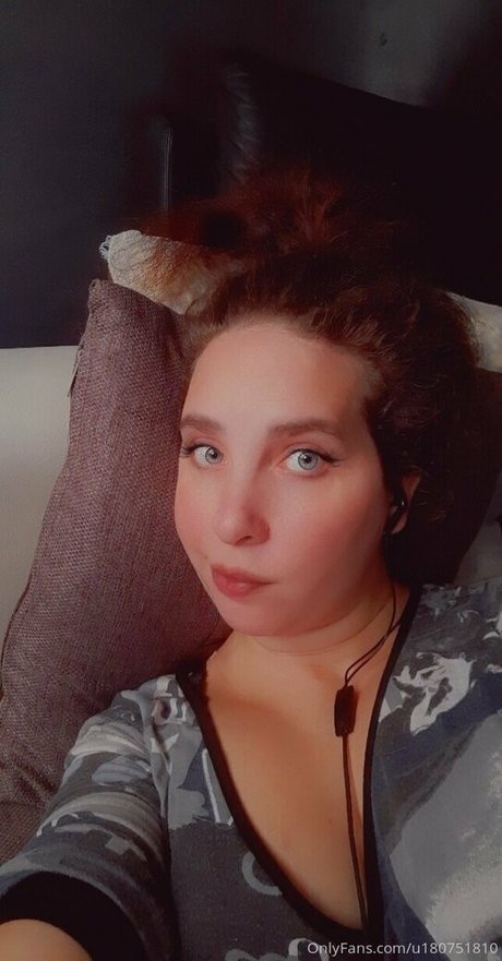 fans de milf mexicaine uniquement gratuit exclusif photos