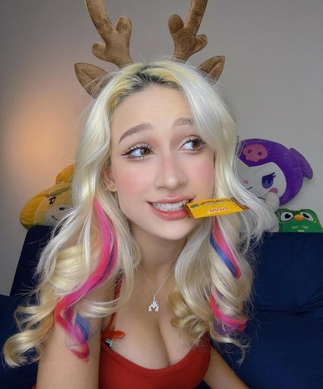 fans de gloryhole gay uniquement exclusivité érotique galerie