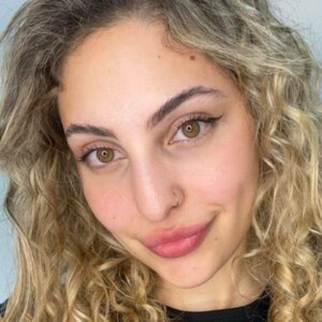 fans de salle de sport uniquement chaud érotique archive