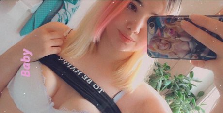 femme seulementfans chaud joli galerie