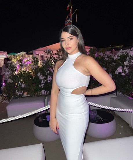 filles célèbres onlyfans chaud meilleur archive