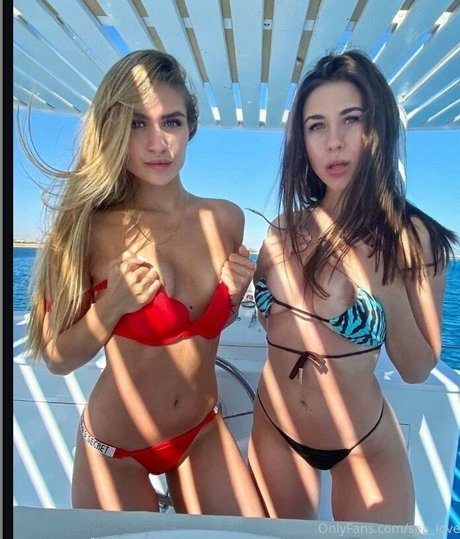 cosplay noir uniquement pour les fans assez haute qualité des photos