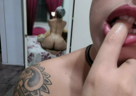 reinadelmorbo star du porno hd galerie