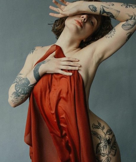 SonyaLekler meilleure star du porno des photos