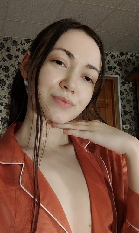 Toria l actrice sexy galeries