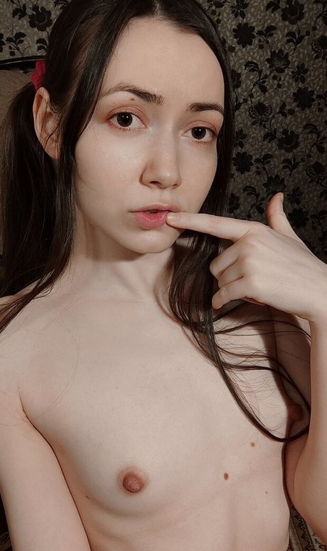 bbw épais uniquementfans meilleur pornographique photos