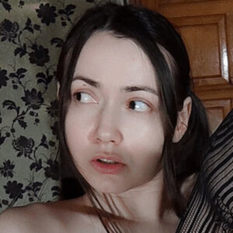 Toria l étoile hd image