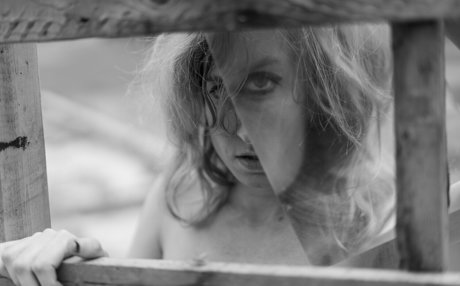 Carmilla K modèle hd galerie