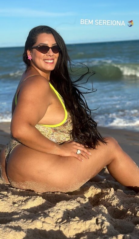 mamie milf onlyfans adulte xxx galeries