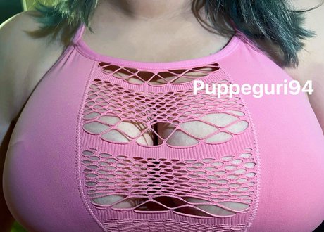 fans de gloryhole uniquement érotique image