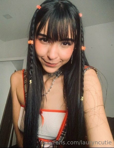 ventilateurs corporels uniquement xxx haut galeries