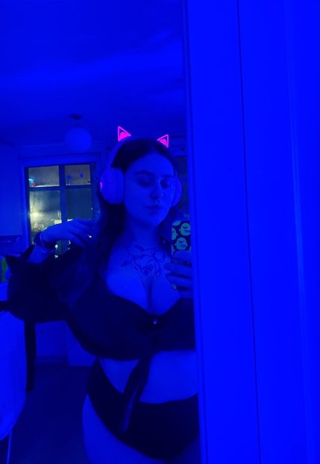 bébé mignon onlyfans art supérieur galerie