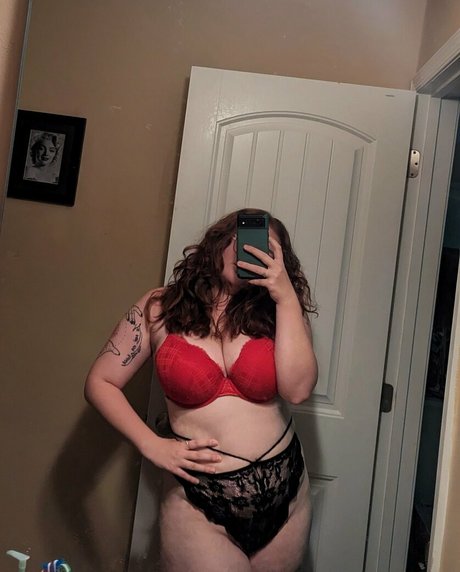 Peachpicnic modèle de sexe images