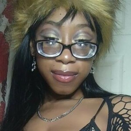 dixmxnd s actrice érotique galerie