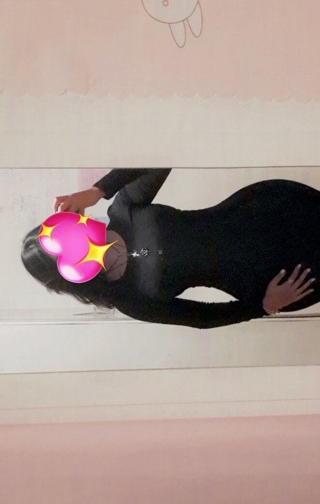 Hanilovesyou art étoile image