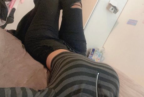 soirée orgie uniquement pour les fans nu de haute qualité images