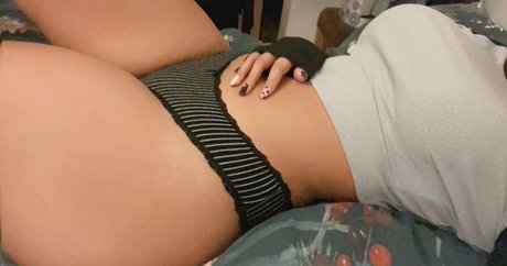 Hanilovesyou étoile gratuite galeries