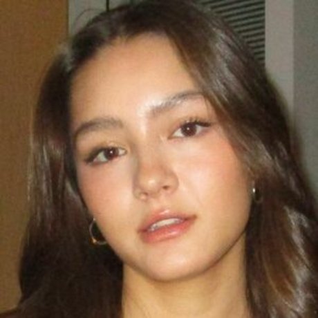 Mabel Chee actrice parfaite image