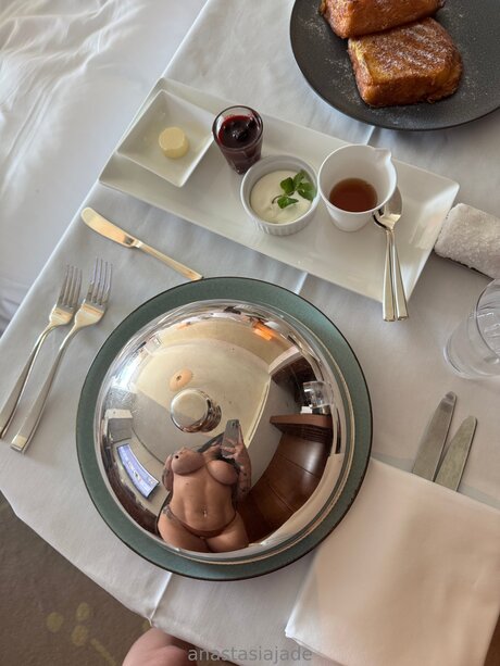 anastasiagoth actrice de nus photo