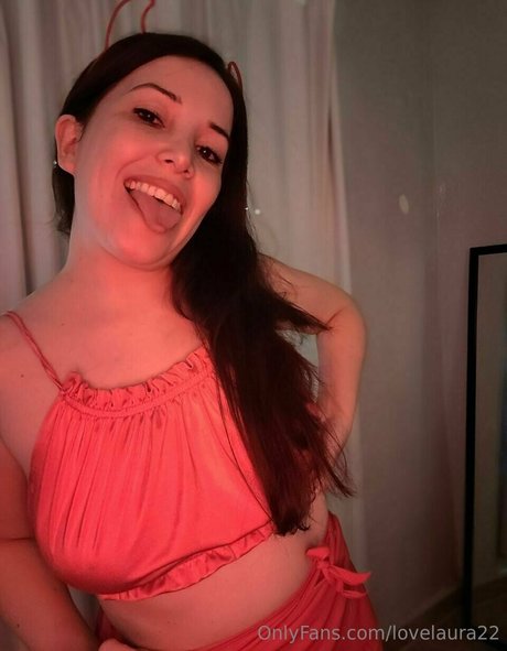lovelaura22 modèle porno galerie