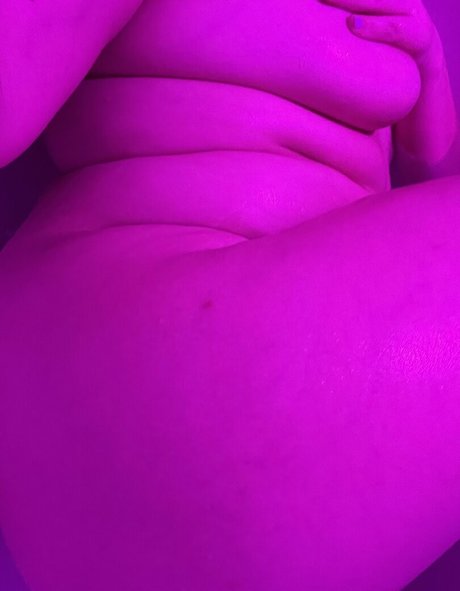 rubypeachfree meilleur modèle image