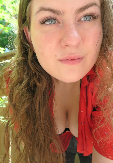 rubypeachfree haut modèle archive