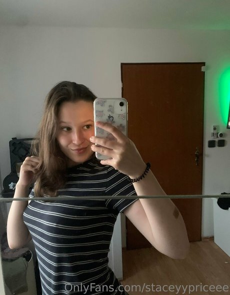 béance anale uniquementfans magnifique parfait archive