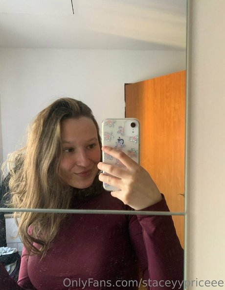 staceyypriceee belle star du porno photos