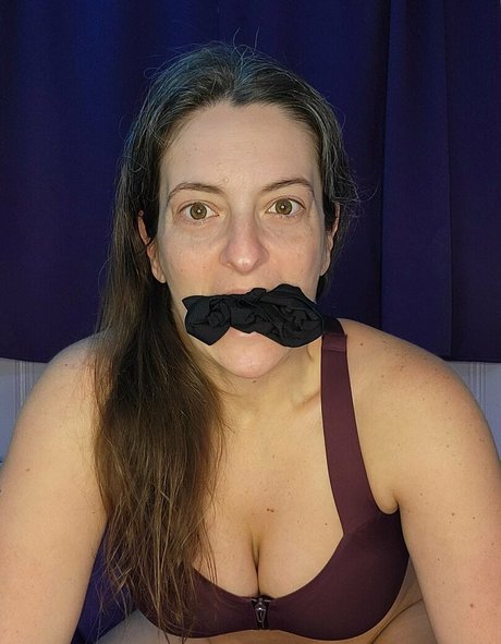 Casey Donatello modèle meilleur galeries