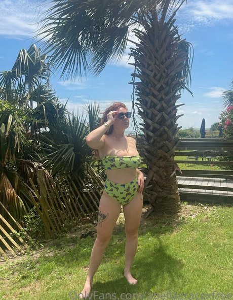 abellagracexfree art star du porno des photos