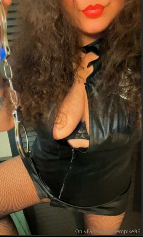 cuisses épaisses onlyfans exclusivité érotique photo