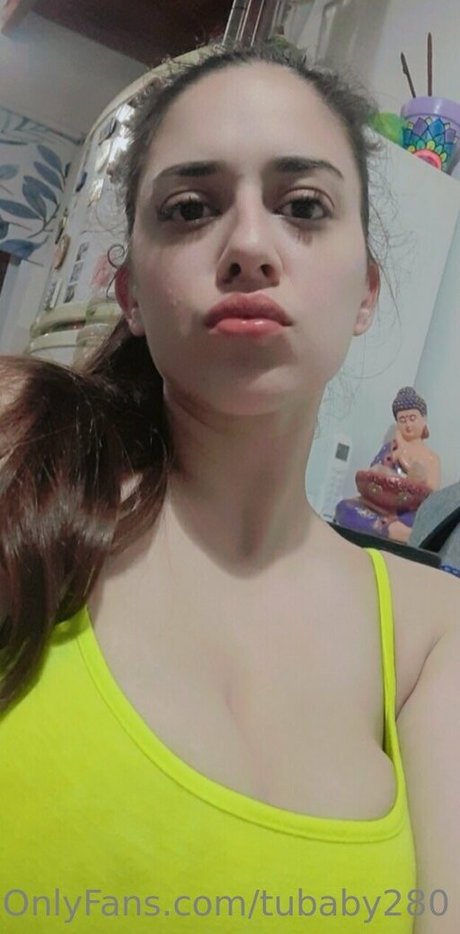 tubaby280 star pornographique img