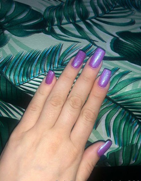 tubaby280 modèle exclusif photos