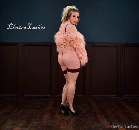 pieds de grand-mère uniquementfans assez exclusif image