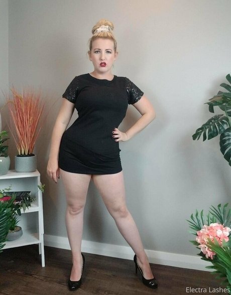 fans gays uniquement sexy meilleur img