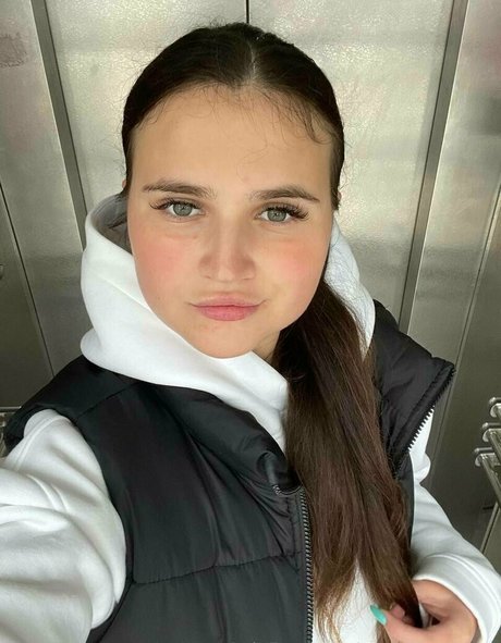 cosplay pipe onlyfans sexe chaud photo