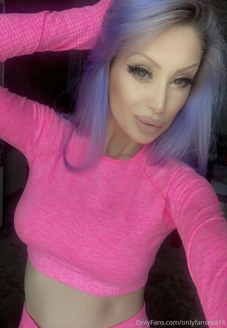 trio à gros seins onlyfans nus parfaits des photos