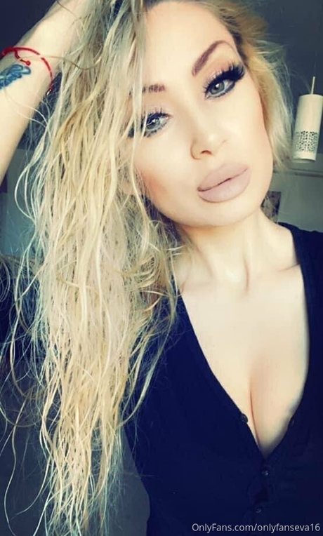 evavixenfree actrice de nus galerie