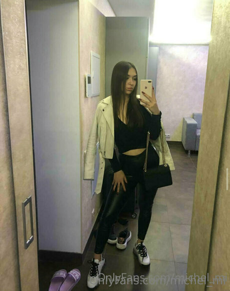 dolly reed actrice exclusive galerie